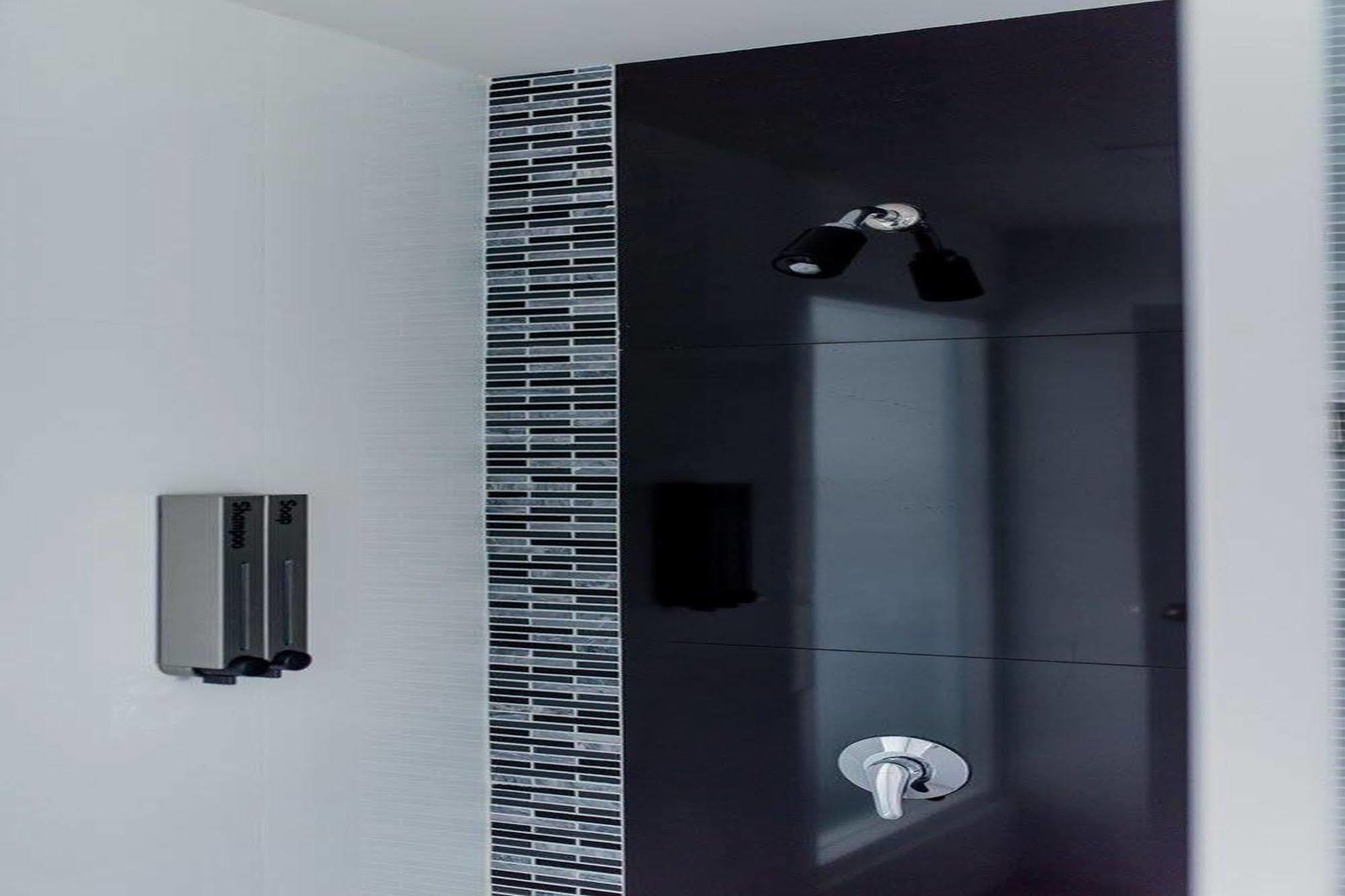 Panitar Haus Hotel Csonburi Kültér fotó